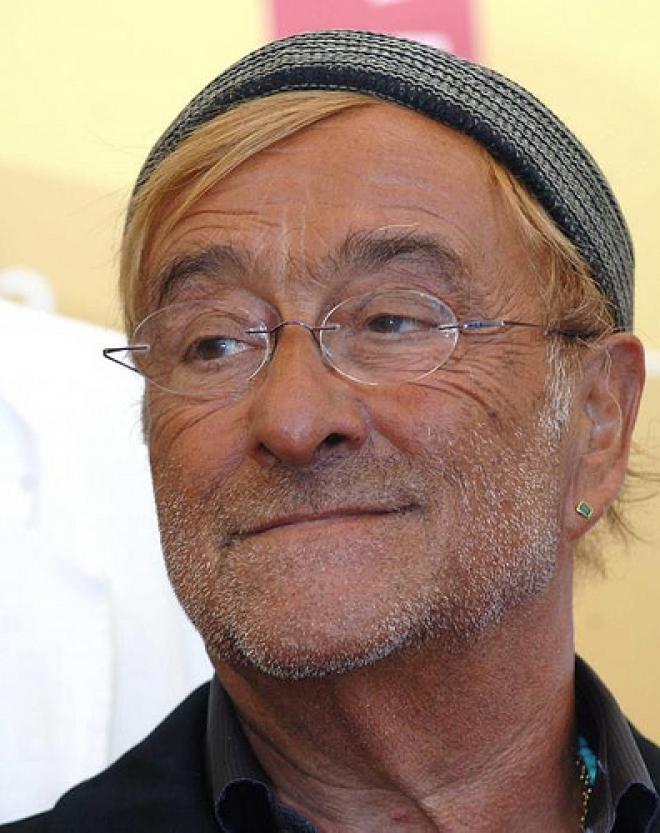 Omaggio a Lucio Dalla