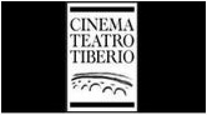 Omar Galvàn Cinema Tiberio Rimini