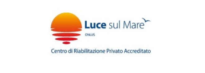 Open Day Luce Sul Mare