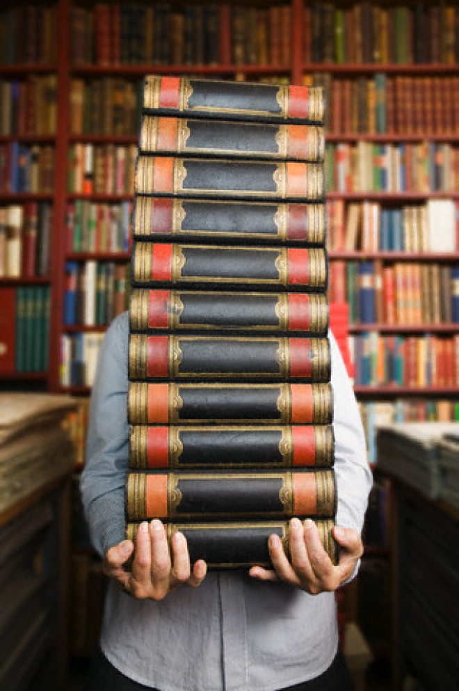 Si concludono con un doppio appuntamento gli Open Days alla Biblioteca Baldini.