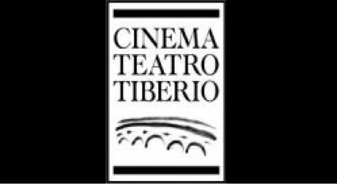 Opera Live Cinema Tiberio 2011 2012