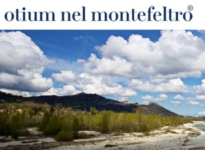 Otium Nel Montefeltro