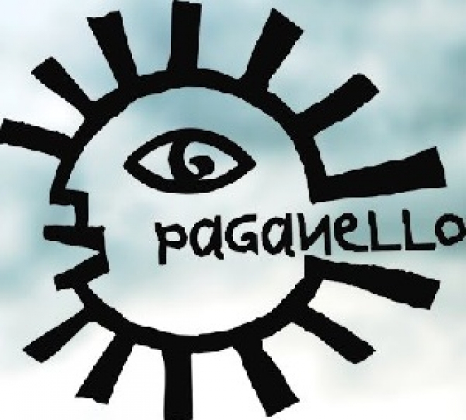 Paganello 2014