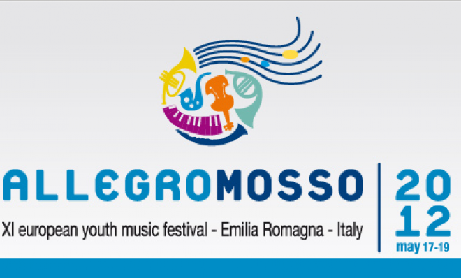 allegromosso 2012