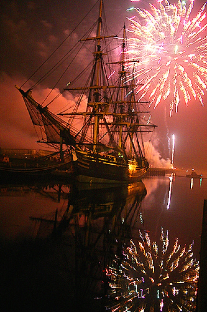 Pesaro Capodanno