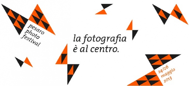 Pesaro Photo Festival 2013