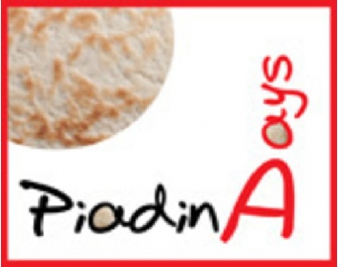 Piadina Days Programma 2011