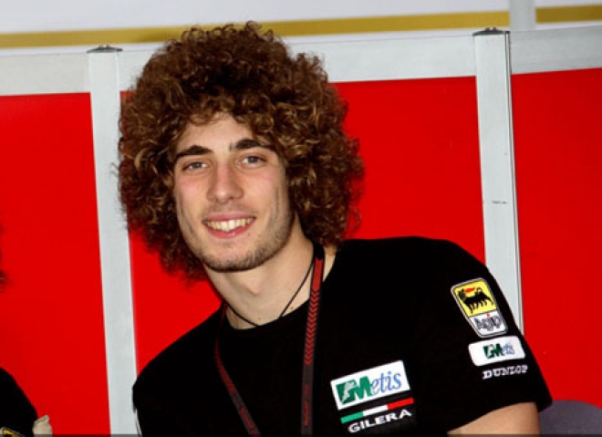 Piloti Romagnoli Motomondiale: chi sarà un domani al livello di Valentino Rossi?