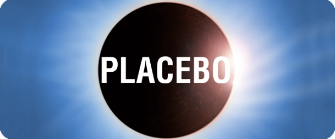 PLACEBO BEST ALTERNATIVE ARTISTS