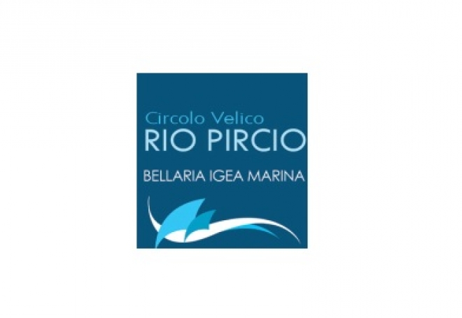 Polemiche Circolo Velico Rio Pircio