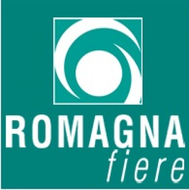 Polo Fieristico Romagna