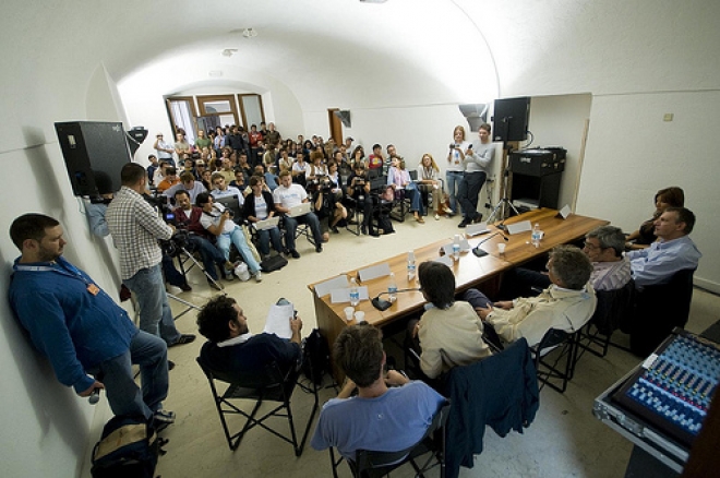 Premio biennale Terre dei Montecuccoli