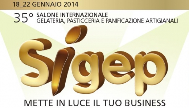 Premio Estro 2014 Sigep