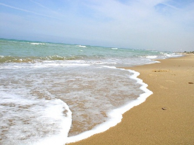 Premio Fedeltà Turisti Olandesi San Mauro Mare