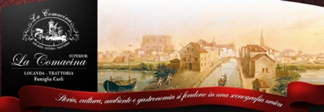 Premio Innovazione Cesenatico