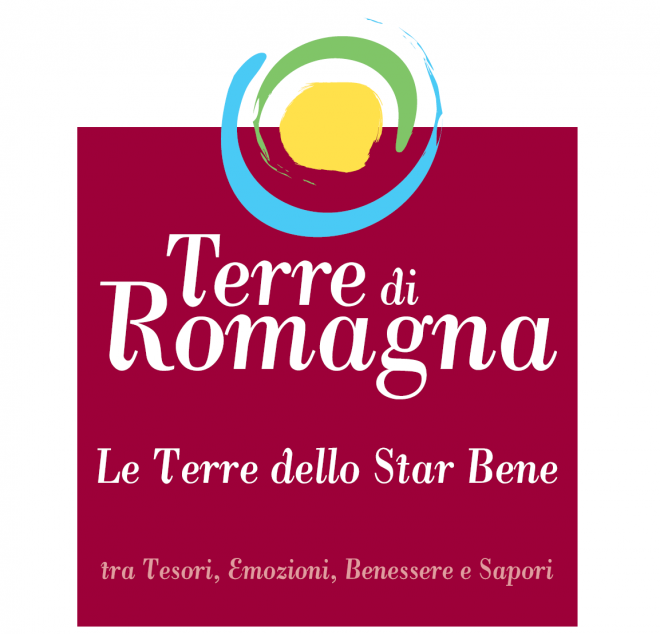 Presentazione a Roma Terre di Romagna