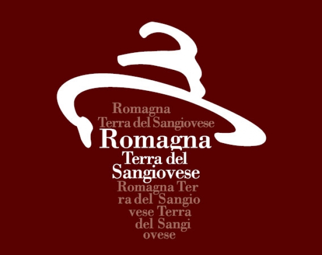 Romagna Terra del Sangiovese