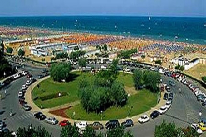 Prezzi Spiaggia Riminese