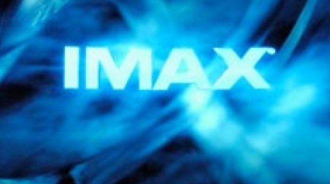 imax