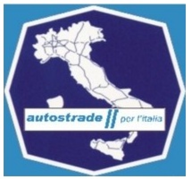 Progetto A14 Società Autostrade