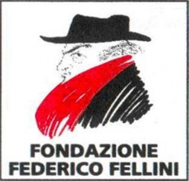 Progetto Fondazione Fellini Rimini