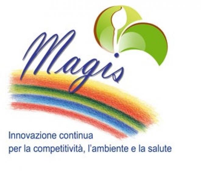 Progetto Magis Agrifil Rimini