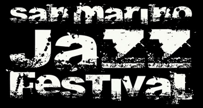 Programma San Marino Jazz Festival 2012