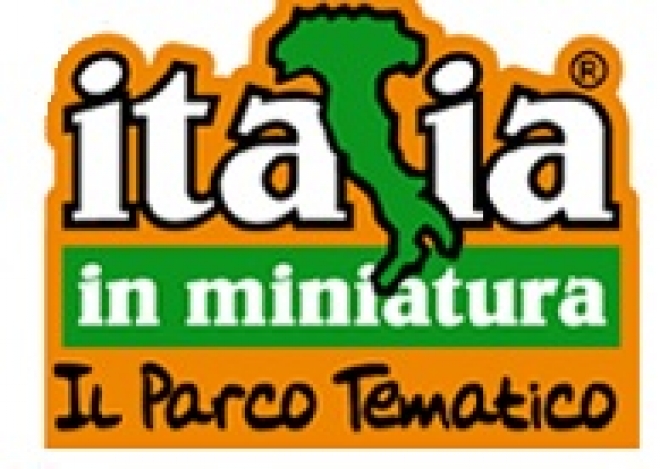 Promozione Italia In Miniatura 2013