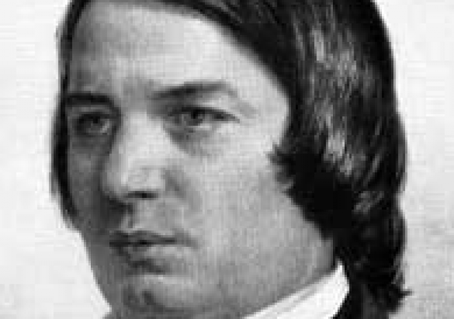 schumann