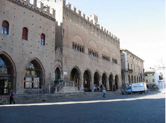 Quiz Aspiranti Sindaco Rimini