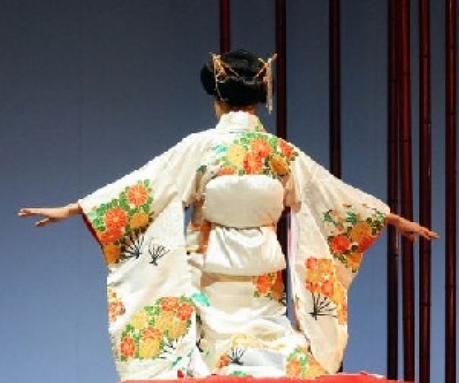 Radio Bruno Biglietto Gratuito Madama Butterfly