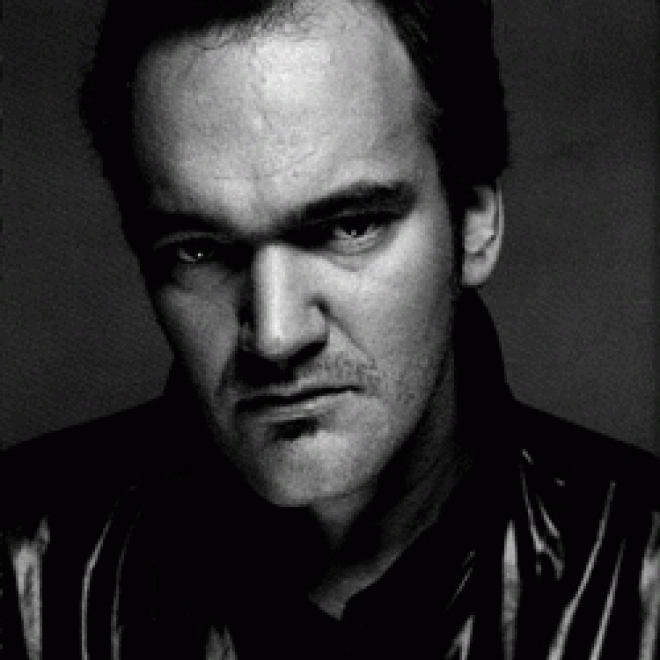 Rassegna Quentin Tarantino 