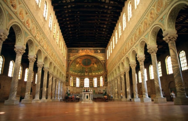 ravenna capitale cultura europea 2019