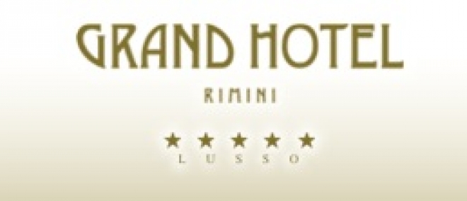 Red Night Grand Hotel Rimini