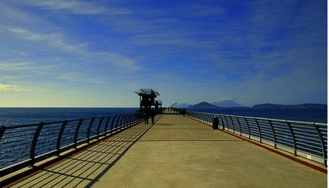 Referendum Pontile Riccione