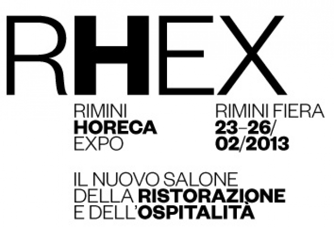 RHEX 2013 Cuochi