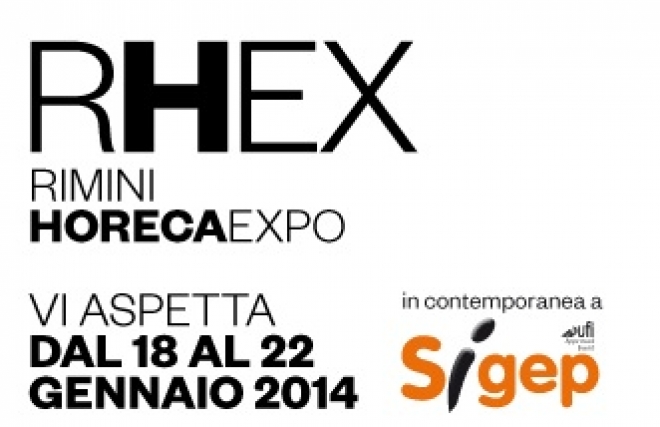 Rhex 2014 Rimini