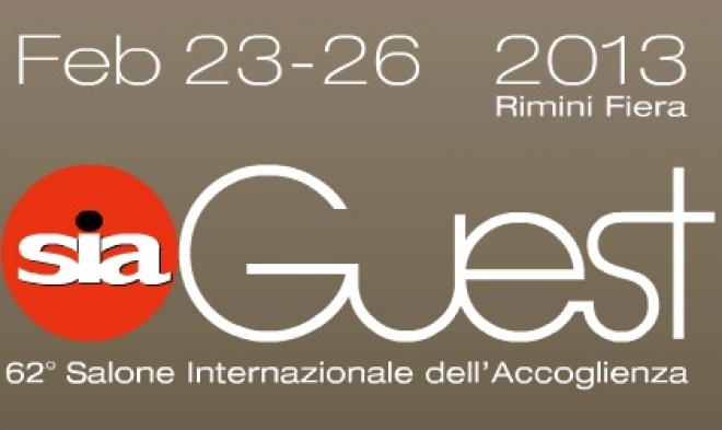 Rhex Fiera Rimini