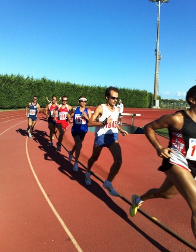 Riccione Colleziona Medaglie