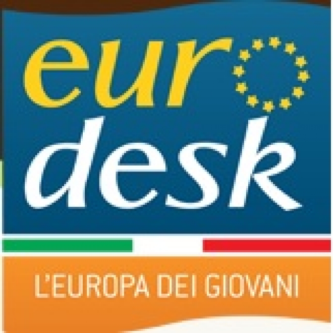 Eurodesk