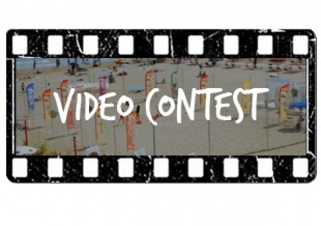 Riccione Stream Video Contest