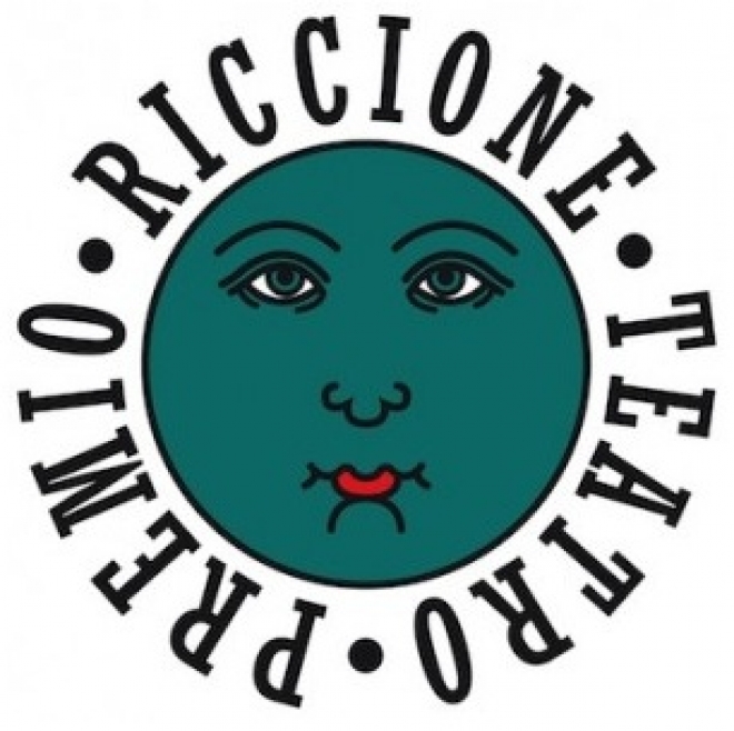 Riccione Teatro Media Library On Line