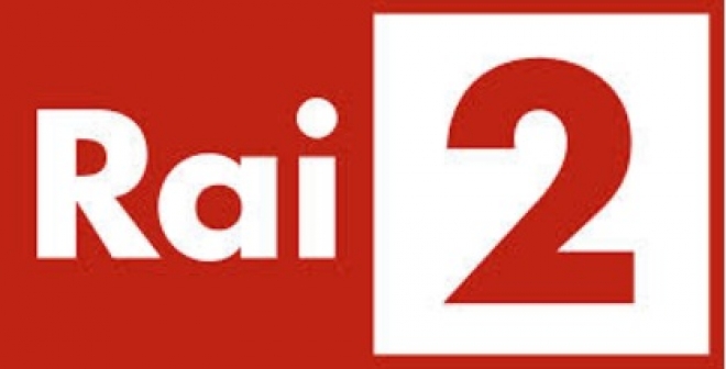 Riccione Virus Rai2