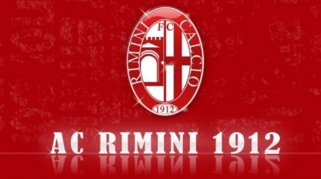 Rimini 1912 Fossombrone