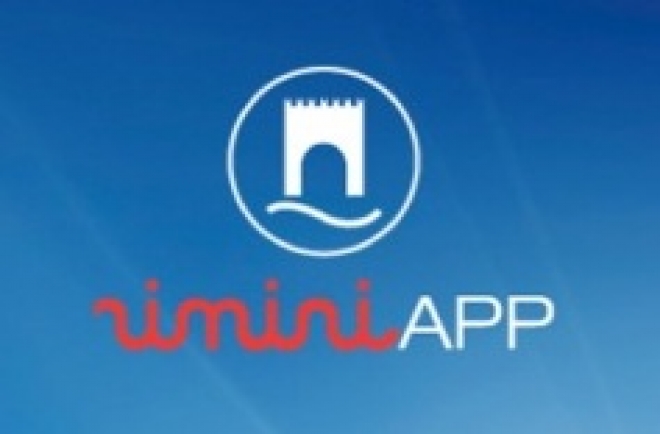 Rimini App Risultati