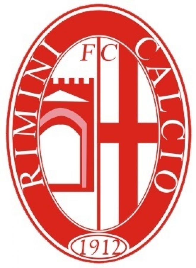 Rimini Bassano Coppa Italia