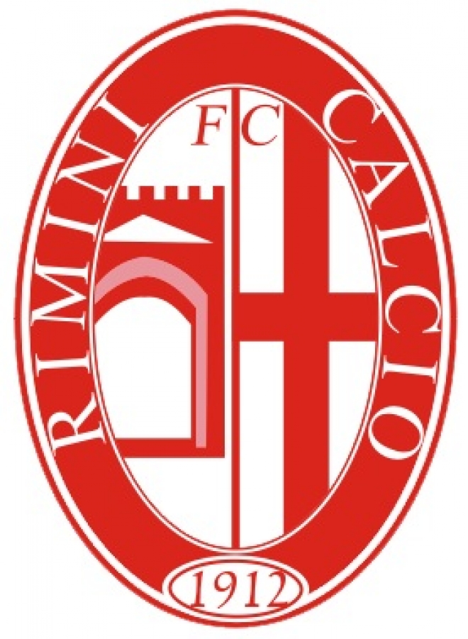 Rimini Calcio Lega Pro