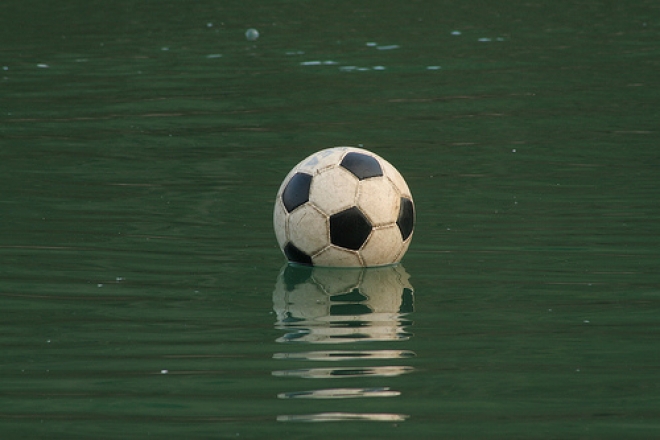 Rimini Messina calcio