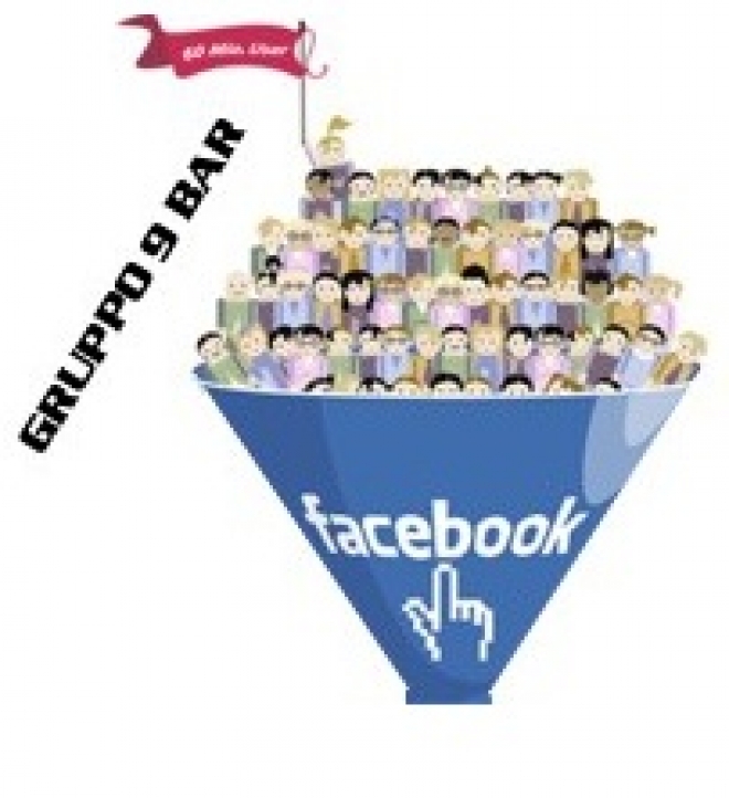 Rimini Facebook