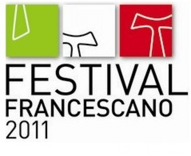 Rimini Festival Francescano 2012